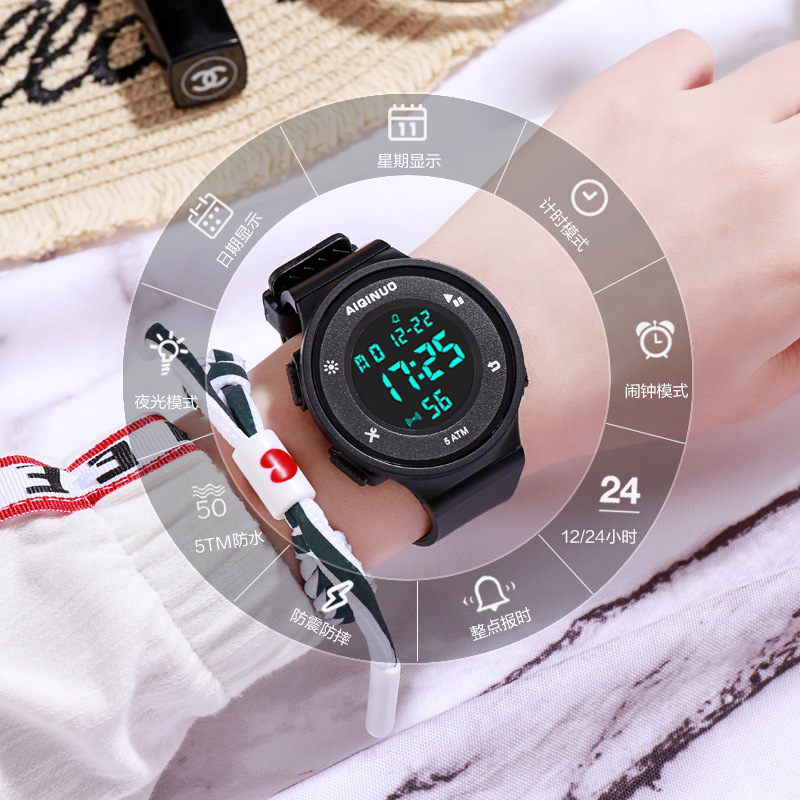 %E3%80%90Factory%20Store%E3%80%91%E9%98%B2%E6%B0%B4%E5%A4%9C%E5%85%89%E7%94%B5%E5%AD%90%E6%89%8B%E8%A1%A8%E7%94%B7%E6%BD%AE%E6%B5%81%E7%AE%80%E7%BA%A6%E5%A5%B3%E5%88%9D%E4%B8%AD%E5%AD%A6%E7%94%9F%E9%9D%92%E5%B0%91%E5%B9%B4%E5%84%BF%E7%AB%A5%E5%A4%9A%E8%BF%90%E5%8A%A8%E7%94%B5%E5%AD%90%E8%A1%A8%20-%20Image%203