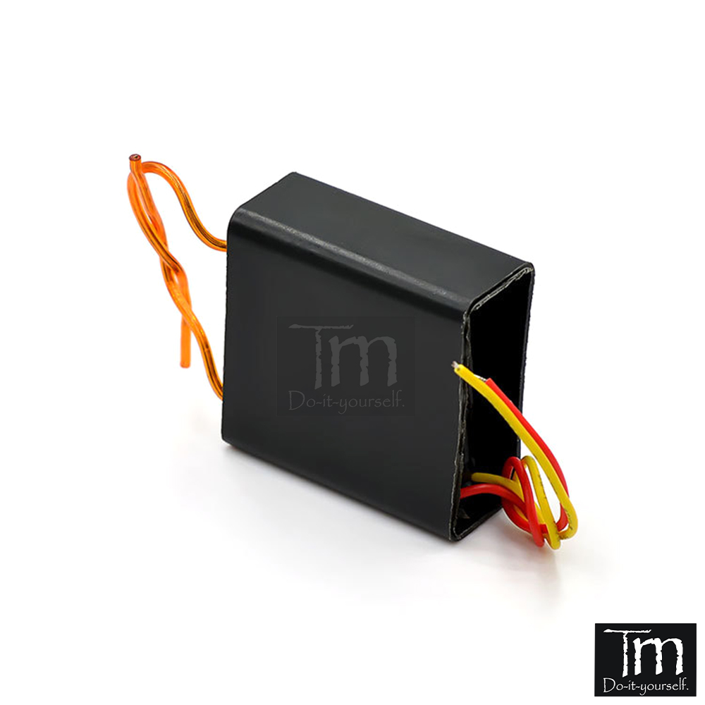 Modul Tăng Áp 200KV Vào 4-6V