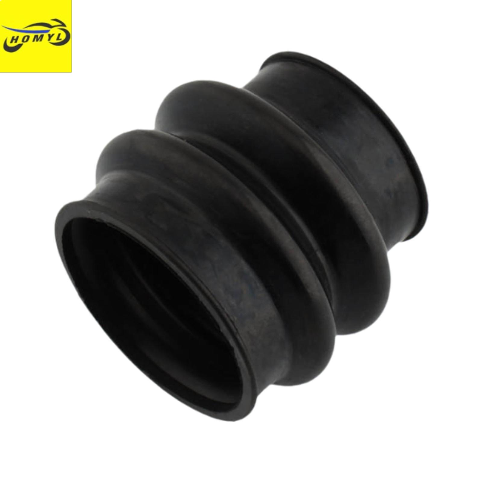 Homyl cung cấp bộ cảm biến điện cho năm 2014, 2015 1 chiếc