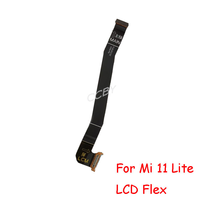 %E3%80%90EcoDealsq%E3%80%91For%20Xiaomi%20Mi%2010%2010T%2011%2011T%20Pro%20Lite%20Main%20MotherBoard%20Connect%20Ribbon%20LCD%20Display%20Connector%20Mainboard%20Flex%20Cable%20-%20Image%202