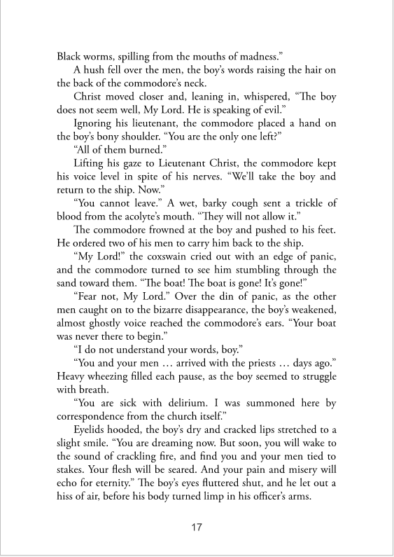 Nocticadia%20Book%20by%20Keri%20Lake%20%7C%20Premium%20Paper%20%7C%20Matte%20Cover%20Novel%20-%20Image%206