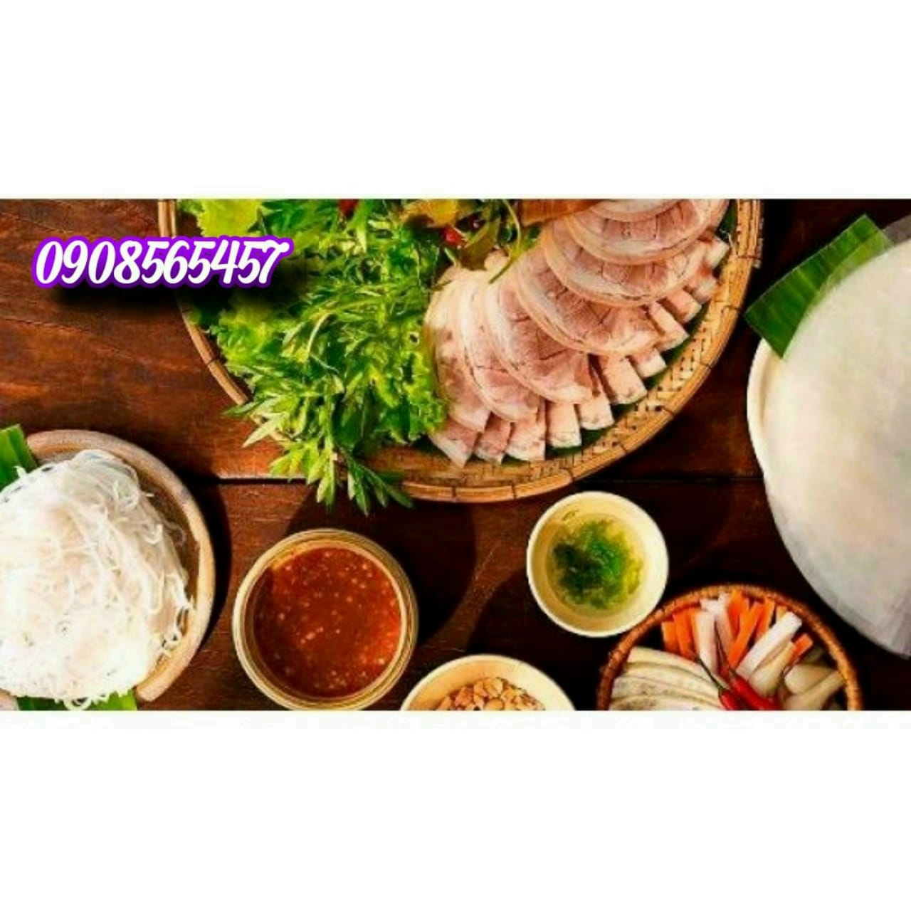 MẮM TÔM CHÀ BÀ HAI DIỄM ĐẶC SẢN GÒ CÔNG (hủ 250g)