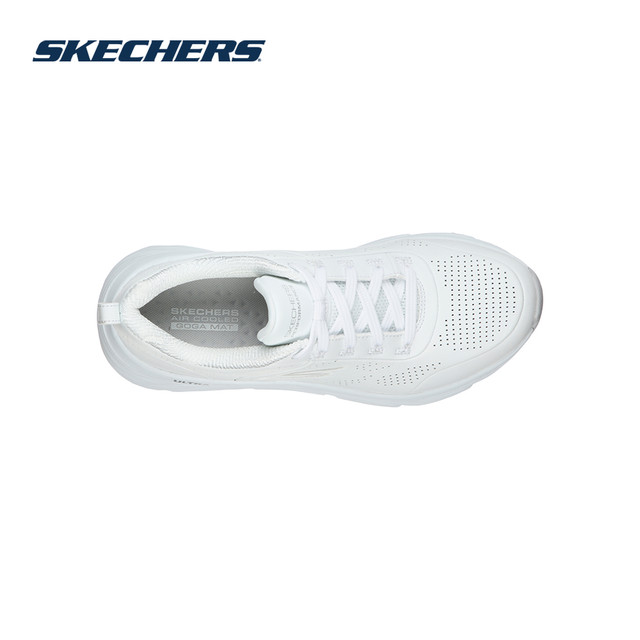 skechers 128044