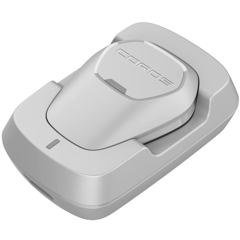 Coros Pod 2 | Lazada Singapore