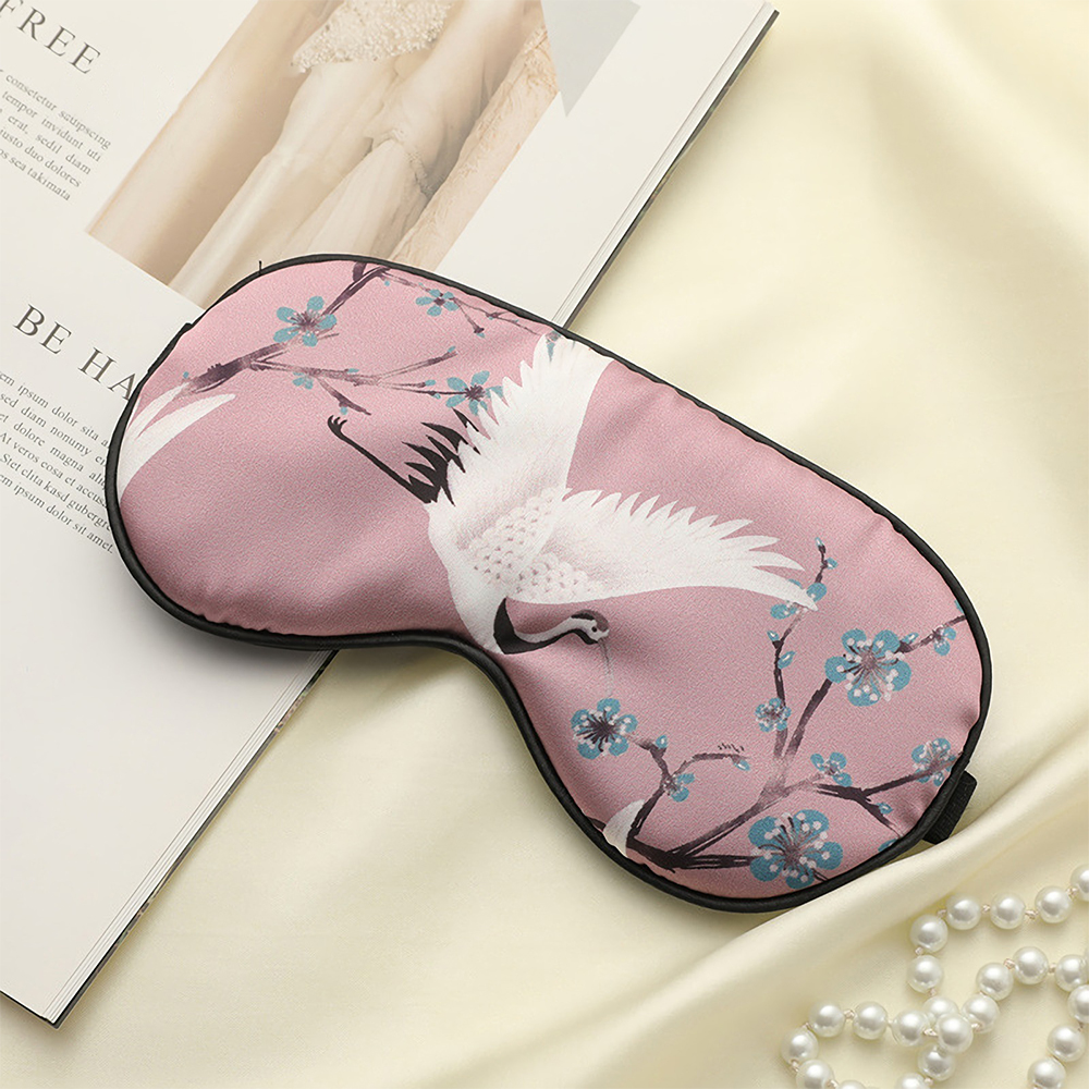 Goggle%20Bandage%20Classification%20Eye%20Mask%20Type%20Chinese%20Plum%20Blossom%20Night%20Mask%20Sleep%20Crane%20Silk%5D%20Trend%20%5BPopular%20Sleep%20Mask%20Eye%20Mask%20Tattoo%20Kung%20Fu%20-%20Image%204