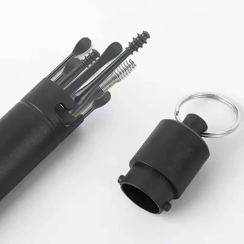 Ear%20Wax%20Removal%20Kit%207pcs%20Ear%20Cleaning%20Tool%20Set%20Stainless%20Steel%20Ear%20Cleaner%20with%20Storage%20Box%20Earwax%20Cleaning%20Tool%20for%20Kids%20Adults%20-%20Image%204