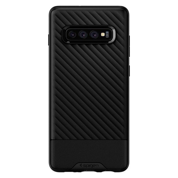 Ốp cho Samsung Galaxy S10E Core Armor - Chính hãng Spigen