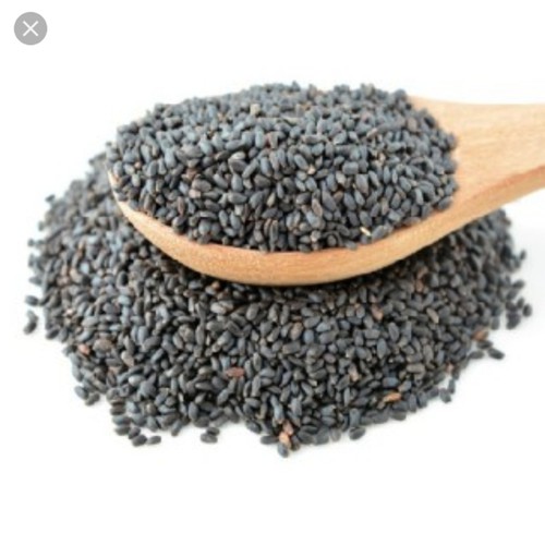 1 Kg Hạt é sạch loại ngon - dùng cho món chè sương sáo, sương sa hạt é-đồ ăn vặt
