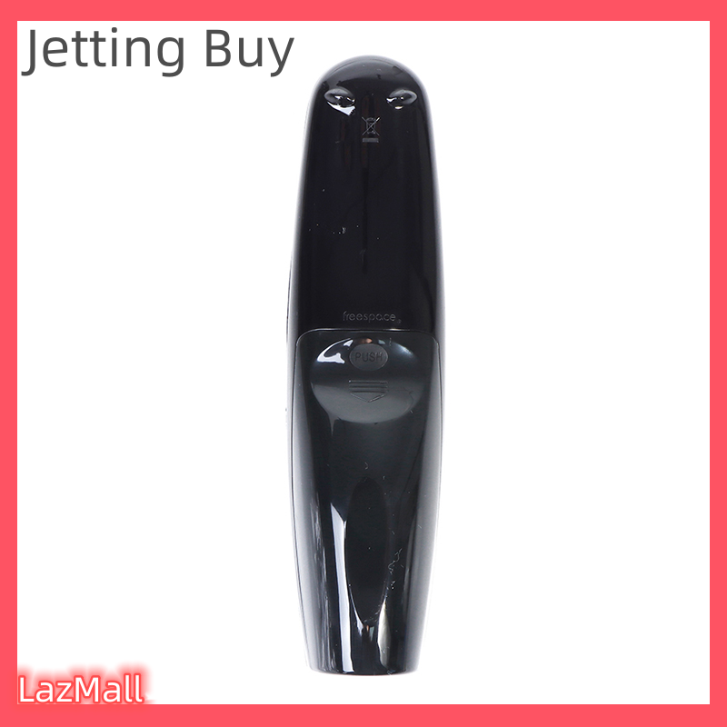 [Jettingbuy] AM-HR650A thay thế cho LG Magic 2017 Thông Minh 3D điều khiển từ xa TV