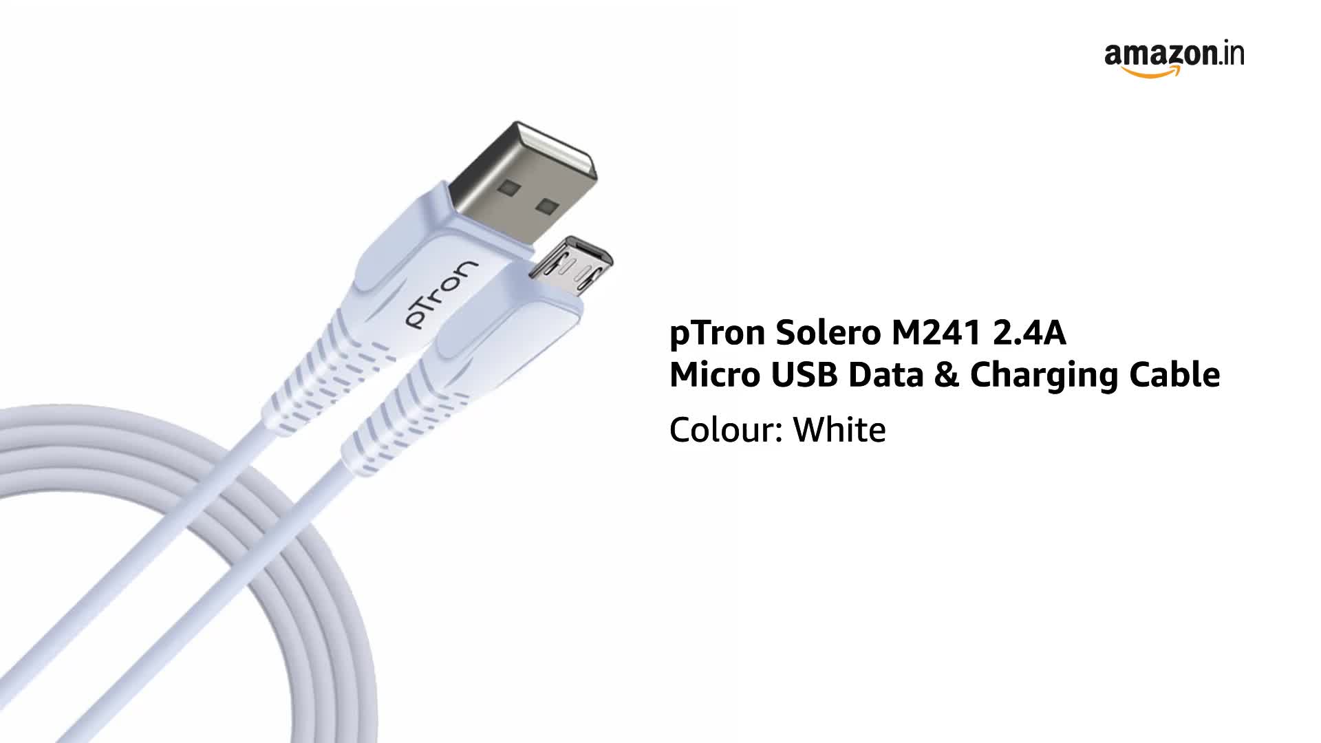 Quick Charge USB Wall Charger Set with USB Type C USB Charging Cable USB Type C USB Cable High Quality High Speed Denmen Data Cable 2.4A For USB Type C USB High Quality Safe Speed A12. 