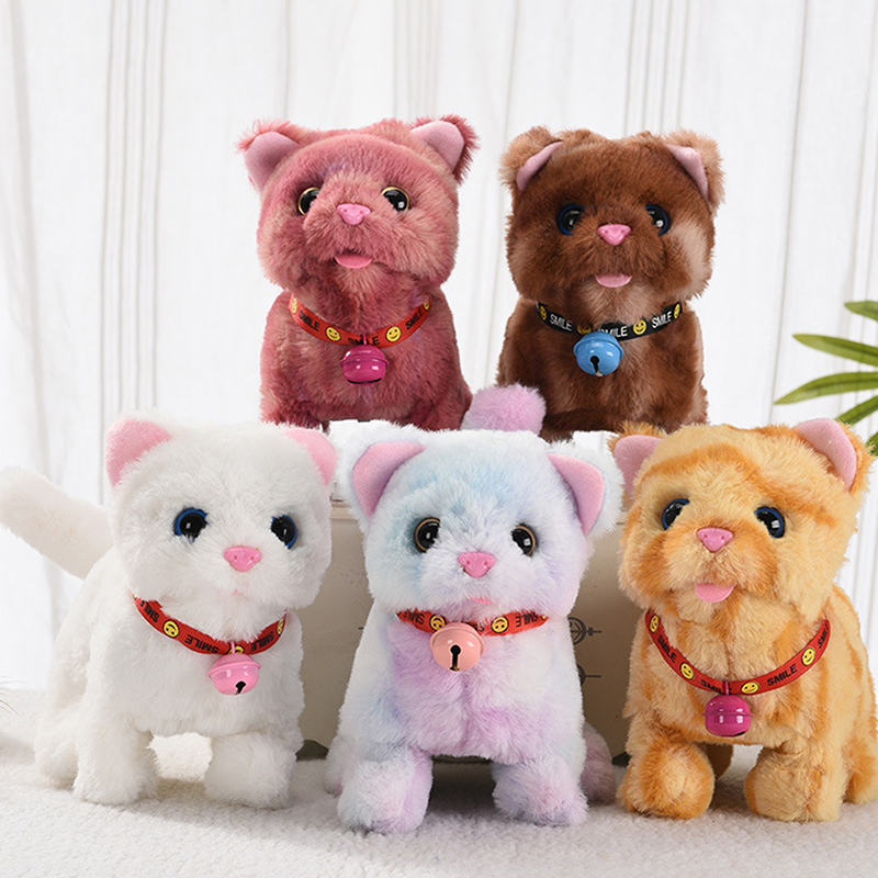 Cute%20Electronic%20Plush%20Cat%20Toy%20Can%20Walking%20Meowing%20Wagging%20Tail%20Stuffed%20Cat%20Doll%20Child%20Interactive%20Toys%20For%20Birthday%20Gift%20-%20Image%207