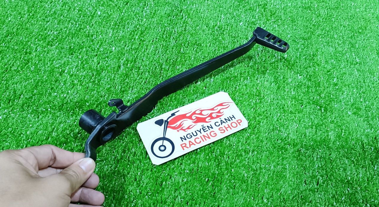 Cần đạp thắng Winner 150 V1