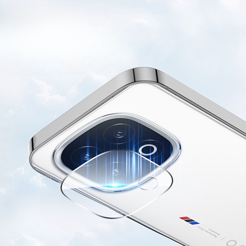 2%20PCS%20for%20Vivo%20IQOO%2013%20Back%20Camera%20Lens%20Protective%20Tempered%20Glass%20for%20Vivo%20iqoo%2013%20Protector%20Lens%20Film%20Case%20Casing%20-%20Image%204