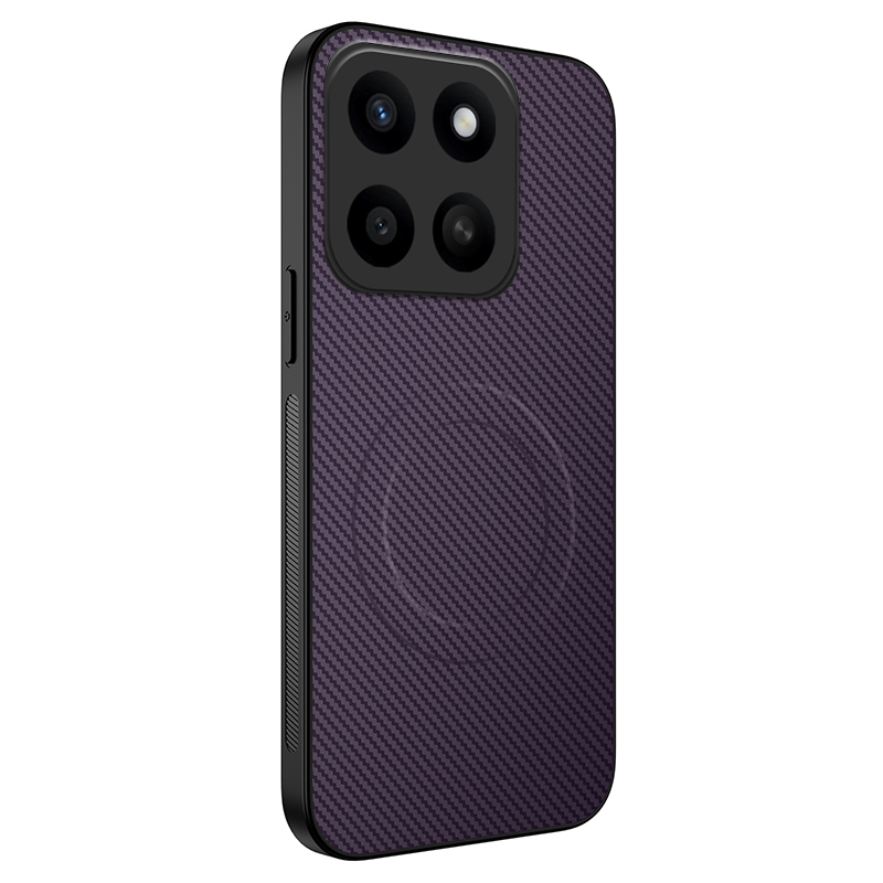 For%20Honor%20X7D%20400%20Smart%20case%20Carbon%20Fiber%20magsafe%20Silicone%20Anti-fingerprint%20Shockproof%20Business%20Protection%20For%20Honor%20400%20Smart%20X7D%20Back%20Cover%20Phone%20cases%20-%20Image%2010
