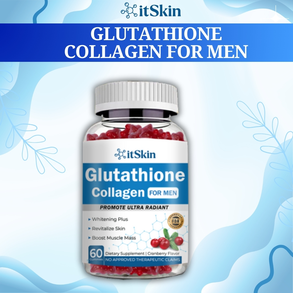 glutathione oxidase to reductase The role of and related enzymes on cellular redox homoeostasis network Option:PEACH PEAR The Reasons You Glow badge_LF_Lactose Free_#d45c15