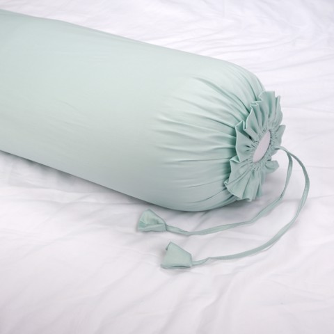 vỏ gối ôm theo bộ