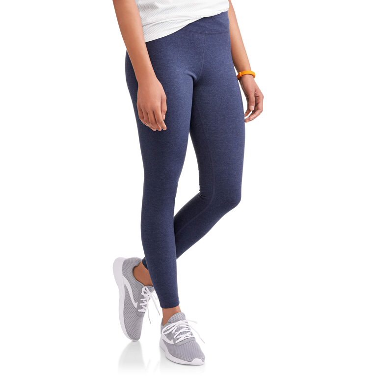 Quần legging nữ bigsize VnxK dư xịn