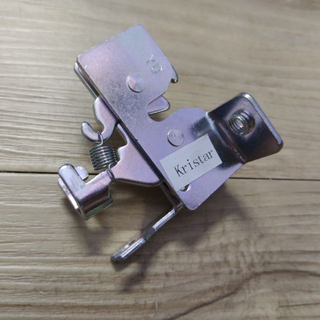 Modenas Kristar/GT128/Kriss120/CT100/CT110 Seat Lock Catch/Seat Lock