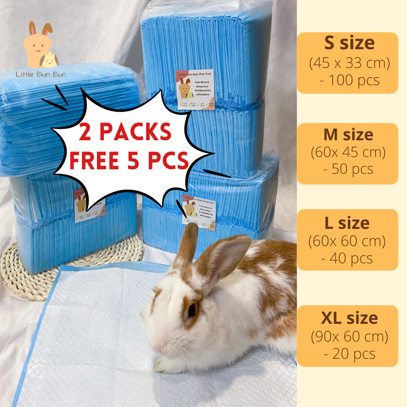 Pet Pee Wee Pad training good quality littering urine pad underpad dog