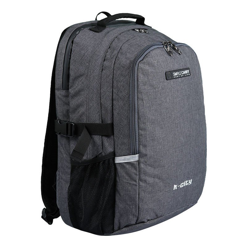 Balo Laptop Simplecarry K-City