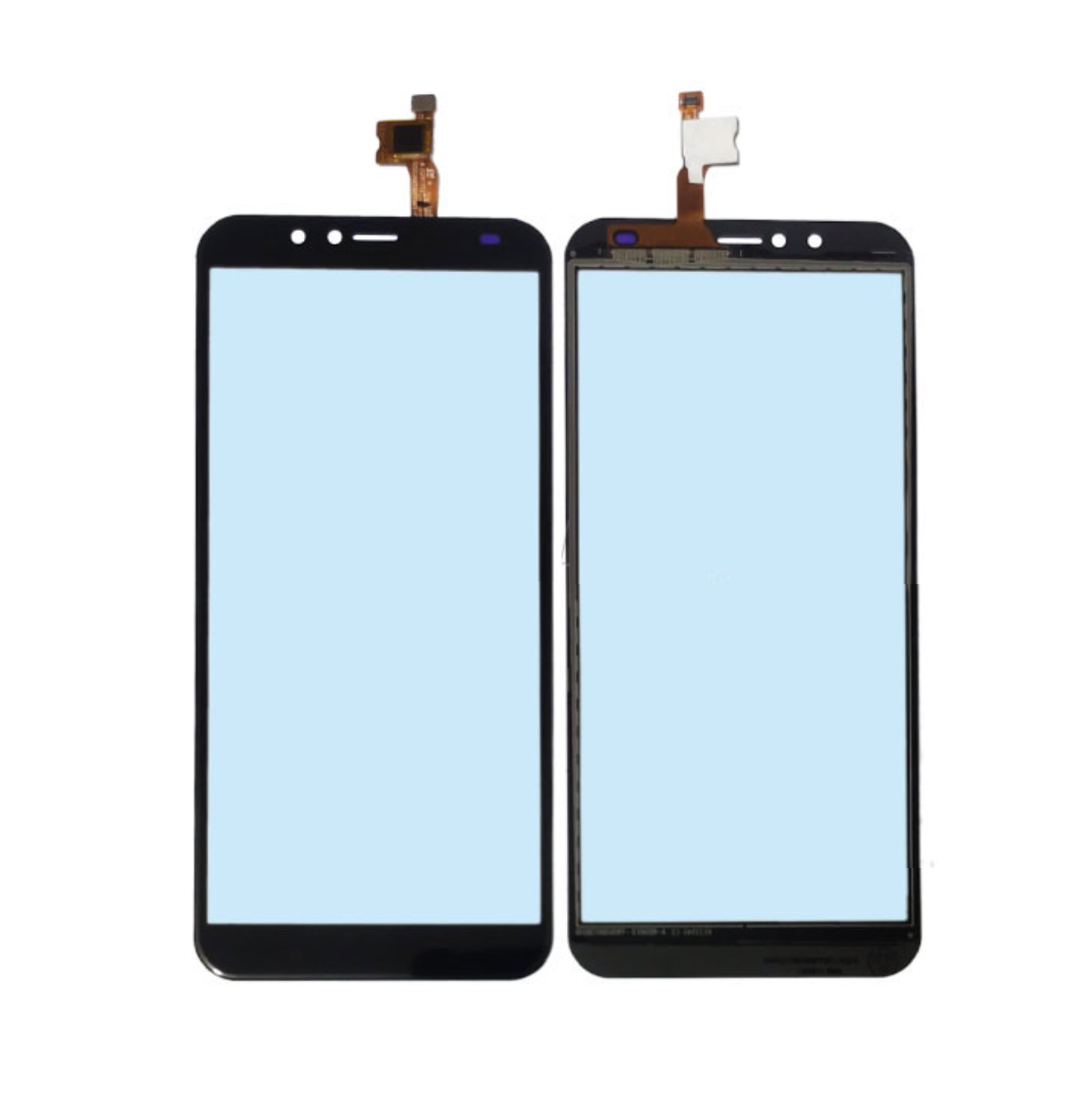 Cảm ứng Vsmart Bee lite