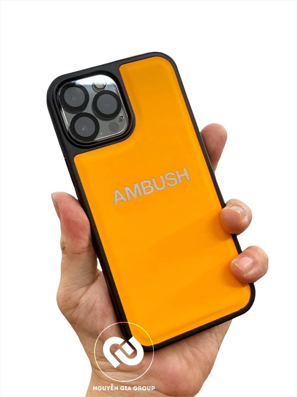 cường lực cụm camera mocolo cho iP 13 pro max/12 pro max/11 pro max/13 mini/12 mini