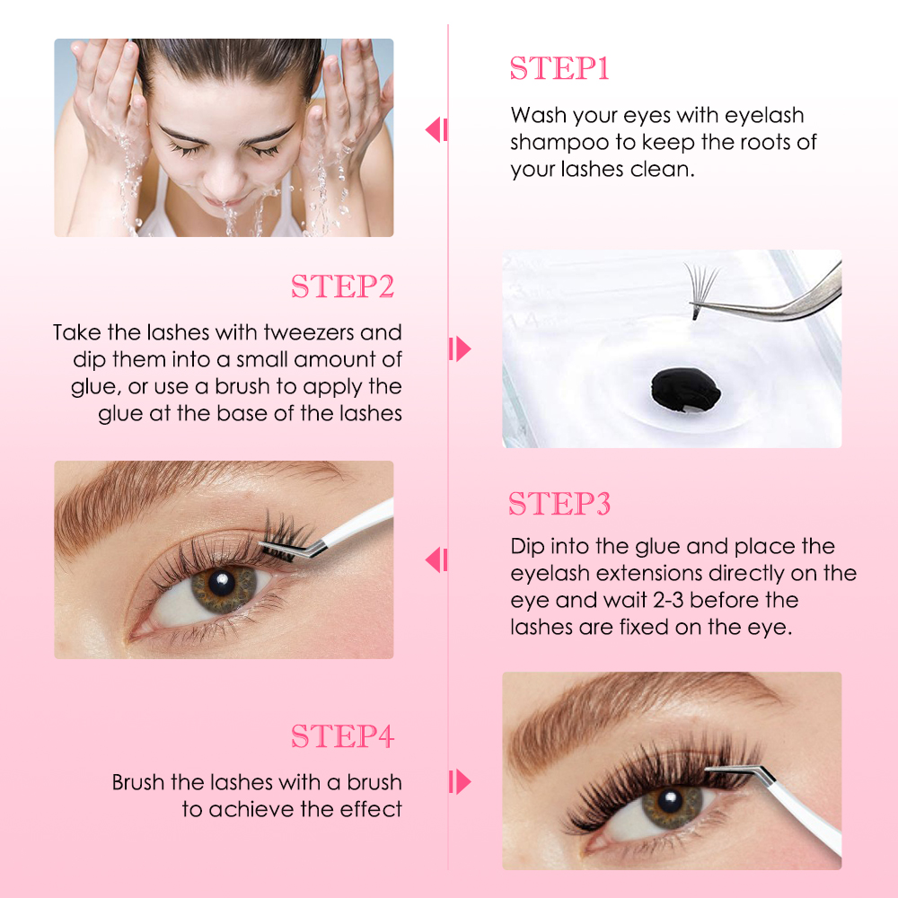 ZWELLBE%20Lash%20Clusters%20Glue%208ml%20Black%20Eyelash%20Glue%20for%20DIY%20Lash%20Extensions%20Long-Lasting%20Waterproof%20No%20Irritation%20Makeup%20Tool%20-%20Image%205