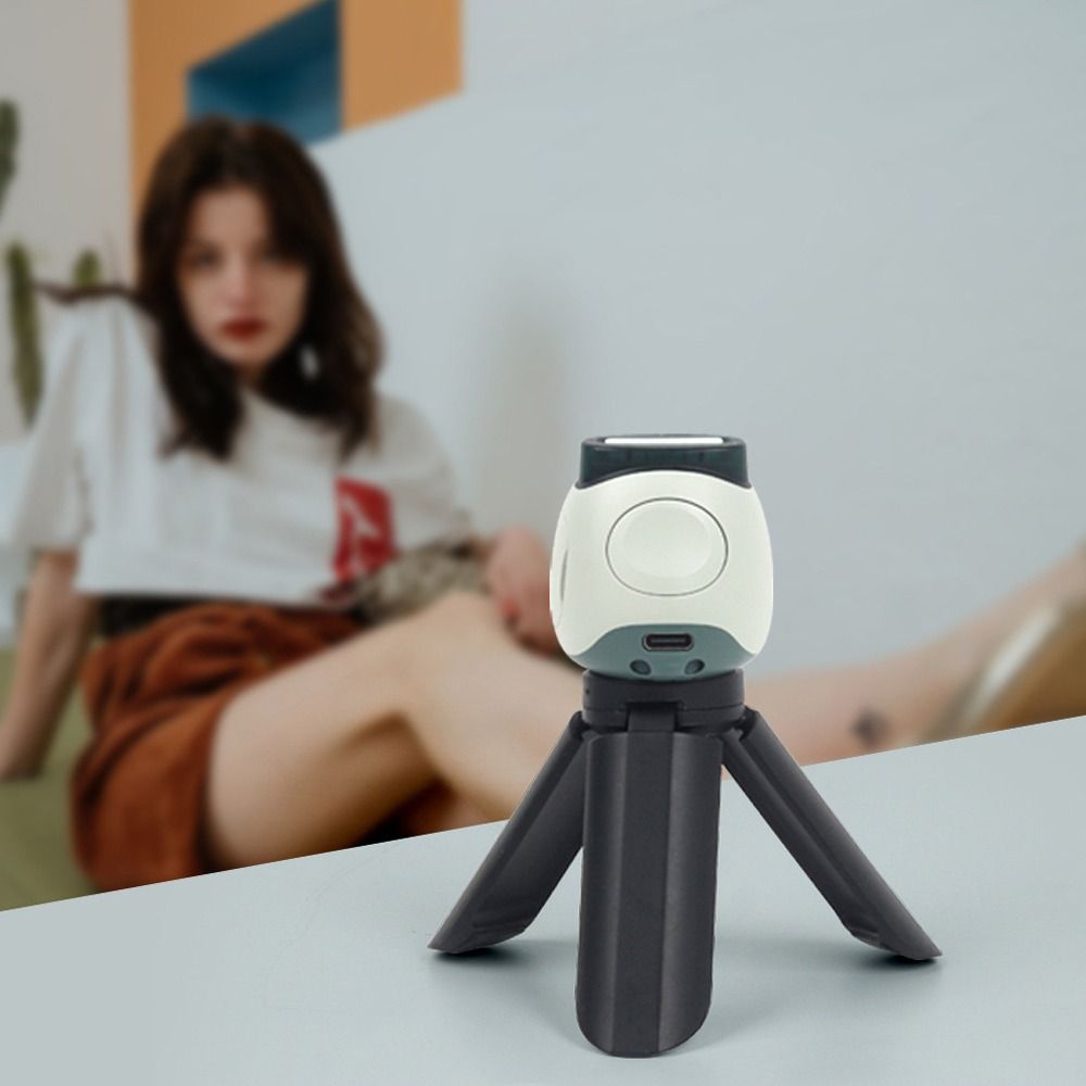 Mini%20Smart%20Camera%20Tripod%20Support%20Portable%20Photography%20Genie%20Holder%20Multifunctional%20For%20Fujifilm%20Instax%20Pal/evo/lomo%20-%20Image%202