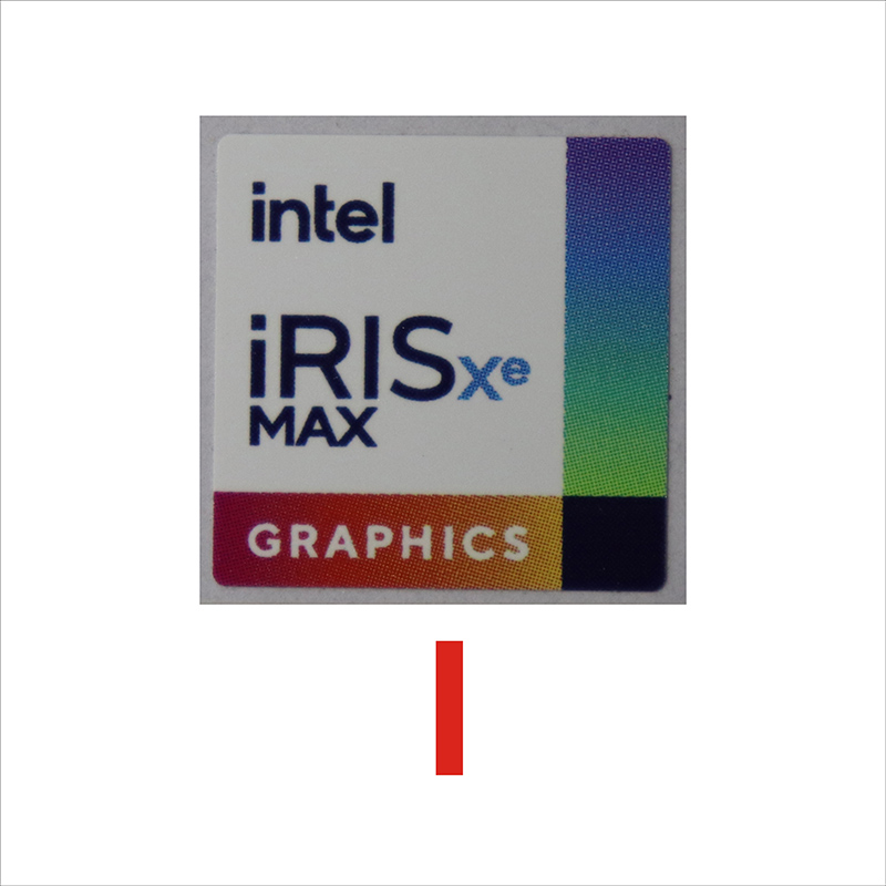 Decorative%20Are%20Suitable%20For%2010th%2011th%20Generation%20Intel%20Core%20I9%20I7%20I5%20I3%20Lap%20Desk%20Cpu%20Label%20-%20Image%206