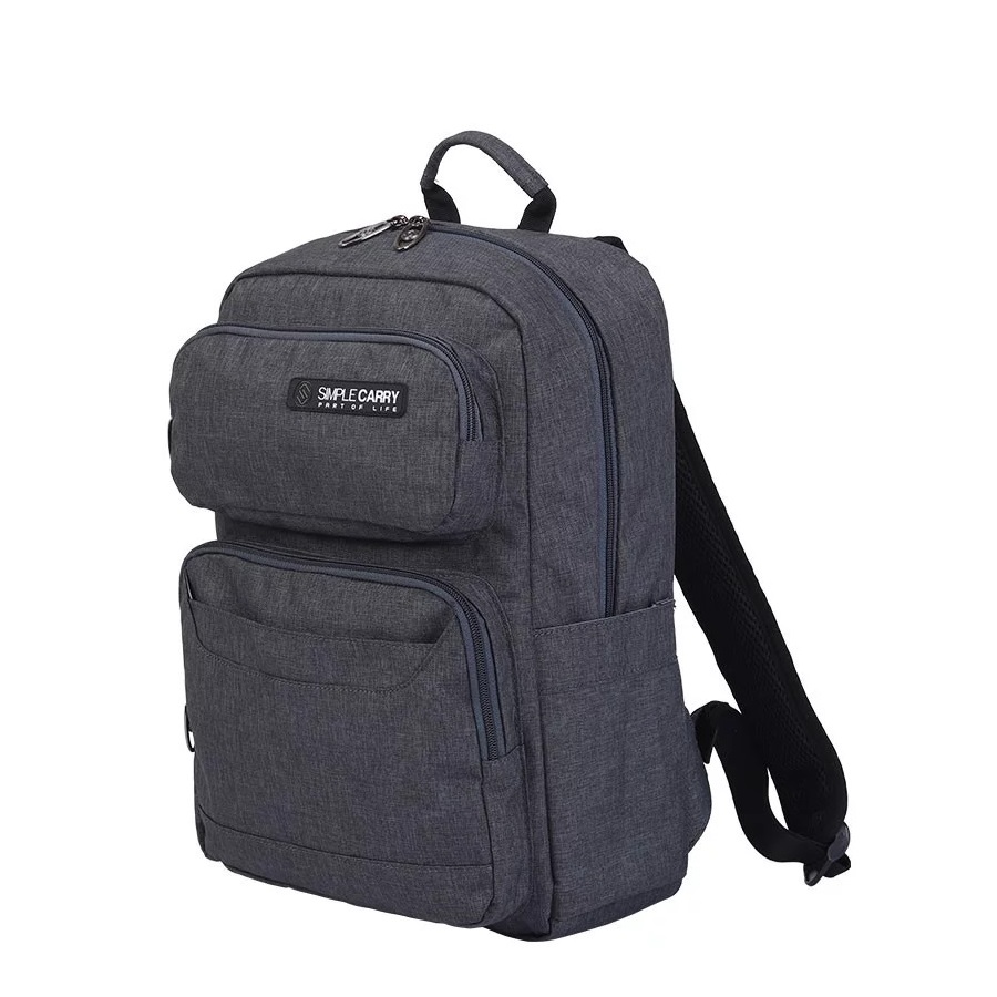 Balo Simplecarry Issac 1