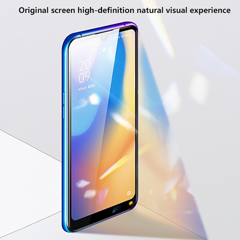 Phone LCD Display Screen Assembly Replacement For Vivo Y12 Y11 Y17 Y15 Y3 Y20i Y20 Y91C Y83 Y81 Y81S Y30 X27 V15 S1 Pro Y30. 