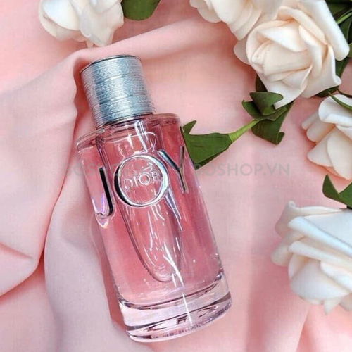 Nước Hoa Nữ Dior Joy EDP Intense 90Ml
