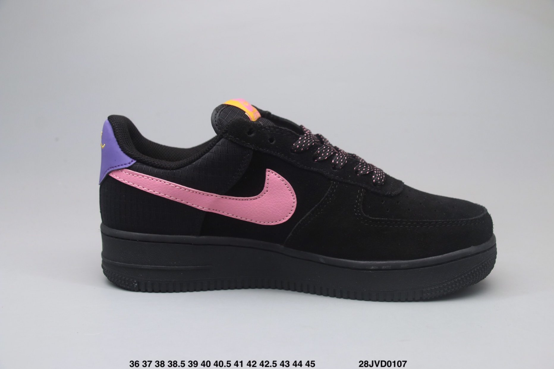 cheap air force 1 mid