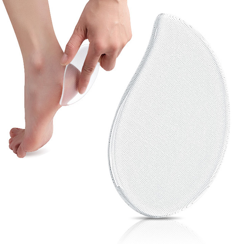 1PC%20Nano%20Glass%20Foot%20Rasp%20Heel%20File%20Hard%20Dead%20Skin%20Callus%20Remover%20Exfoliating%20Pedicure%20Care%20Tool%20Foot%20File%20Tool%20Manicure%20-%20Image%202