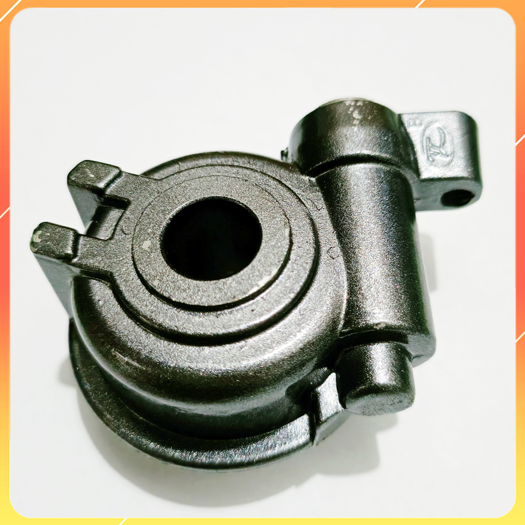Cùm công tơ mét xe star x 125 /star sr 125 chính hãng
