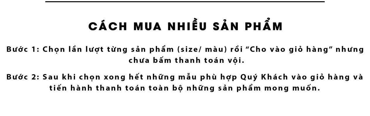 [FreeShip]Quần Short Chất Liệu JEAN Cao Cấp Phong Cách MC-STORE PREMIUM (NHIỀU MÀU)