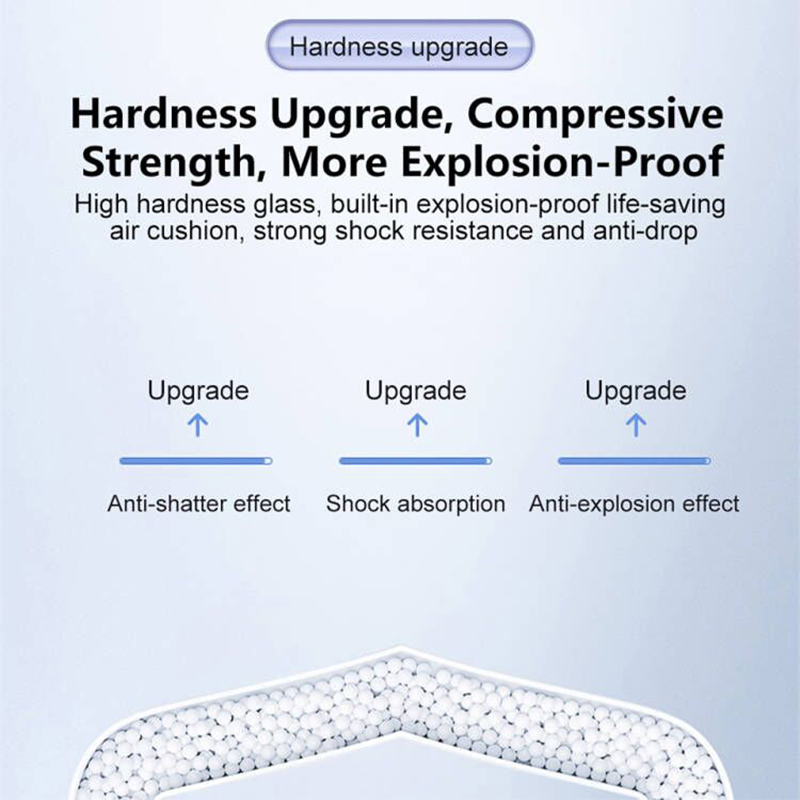 2Pack%20for%20Tecno%20Camon%2040%20Pro%20Back%20Camera%20Lens%20Protective%20Tempered%20Glass%20for%20Tecno%20Camon%2040%20Pro%205G%20Protector%20Lens%20Film%20Case%20Casing%20-%20Image%207