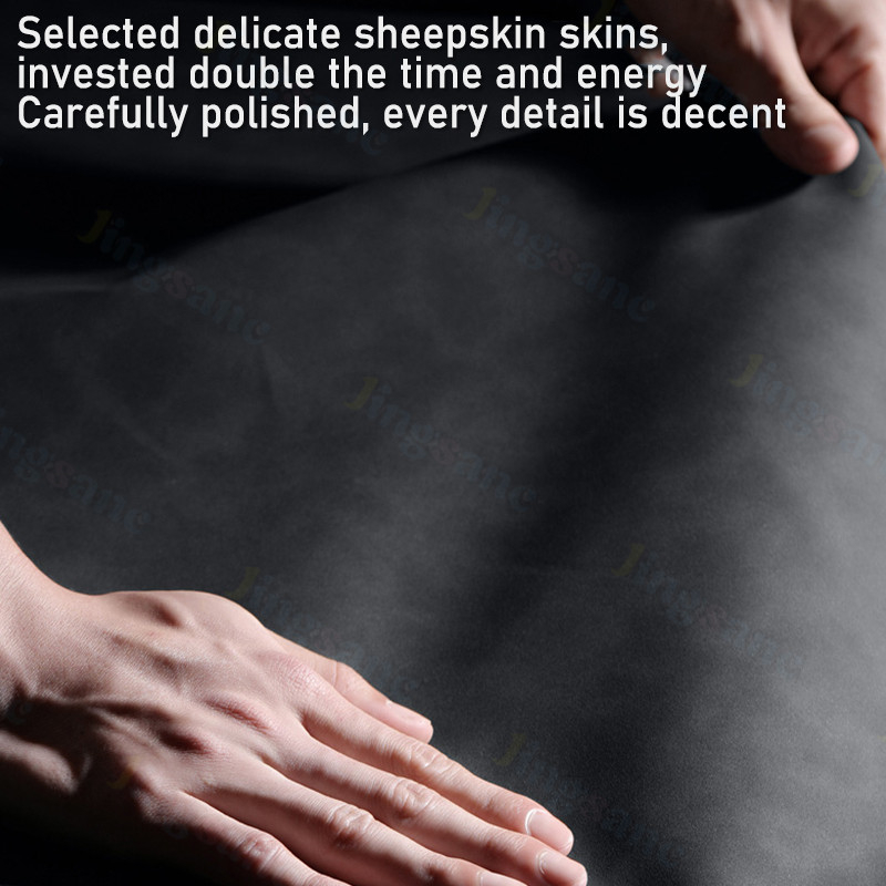 For%20infinix%20Hot%2060%2060i%20Phone%20Case%20Fluff%20Luxury%20Sheepskin%20Silicone%20Soft%20Business%20All-Inclusive%20Leather%20Anti-knock%20for%20infinix%20Hot%2060%20Pro%20Plus%20Cover%20Casing%20HP%20-%20Image%206