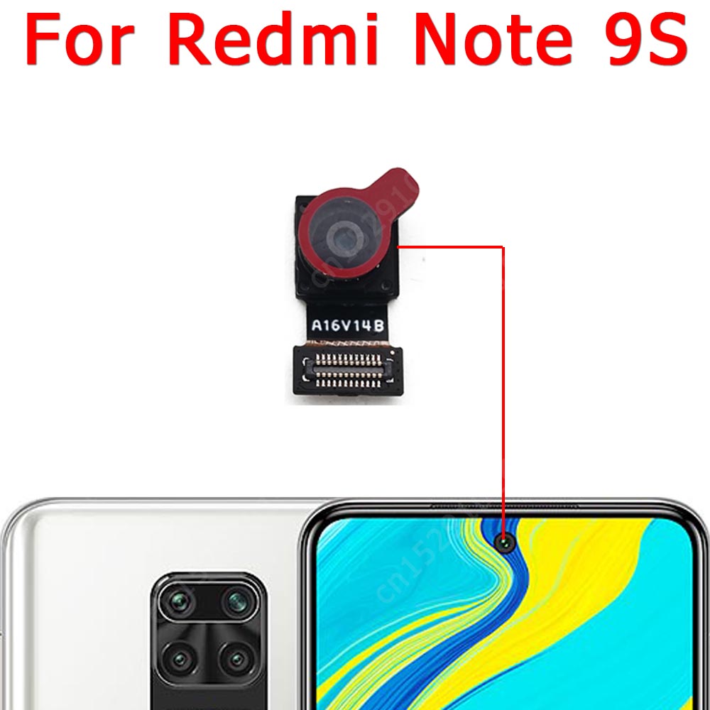 %E3%80%90UrbanNomad%E3%80%91original%20front%20rear%20back%20camera%20for%20redmi%20note%209s%20note9s%209%20s%20main%20facing%20frontal%20selfie%20camera%20module%20flex%20spare%20parts%20-%20Image%202