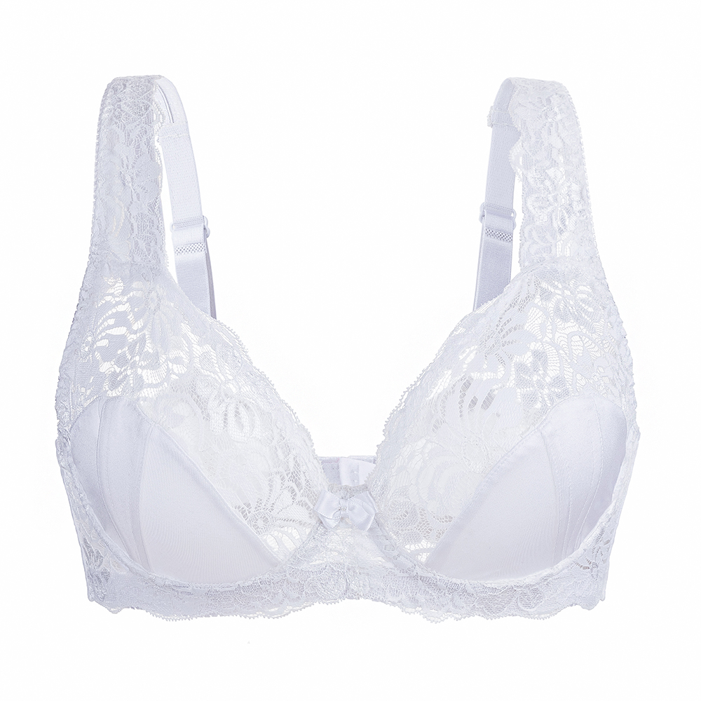 Dirty%20old%20man%20%20Fashion%20%20Plus%20Size%20E%20F%20G%20H%20I%20Cup%20Womens%20Bra%20Lace%20Brassiere%20Support%20Underwire%20Mesh%20Thin%20Large%20Adjusted-straps%20BH%20-%20Image%203