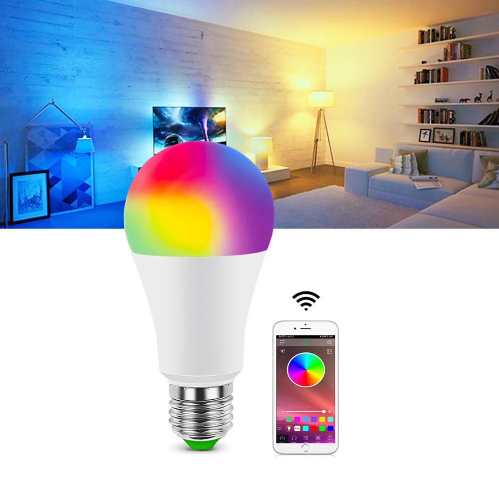 %E3%80%90TopazTrove%E3%80%91Dimmable%20Bluetooth%204.0%20APP%20LED%20Bulb%20E27%20RGBW%20RGBWW%2015W%20AC85-265V%20Wireless%20LED%20lamp%20Music%20Control%20Smart%20Home%20Lighting%20-%20Image%203