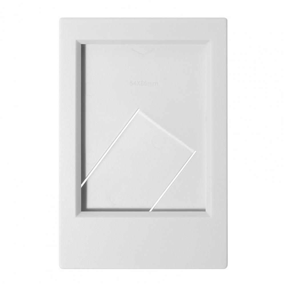 3%20Inch%20Mini%20Film%20Digital%20Photo%20Frames%20Photo%20Frame%20Inserted%20Type%20Family%20Photo%20Frame%20Classic%20Vertical%20Photo%20Frame%20For%20Home%20-%20Image%207