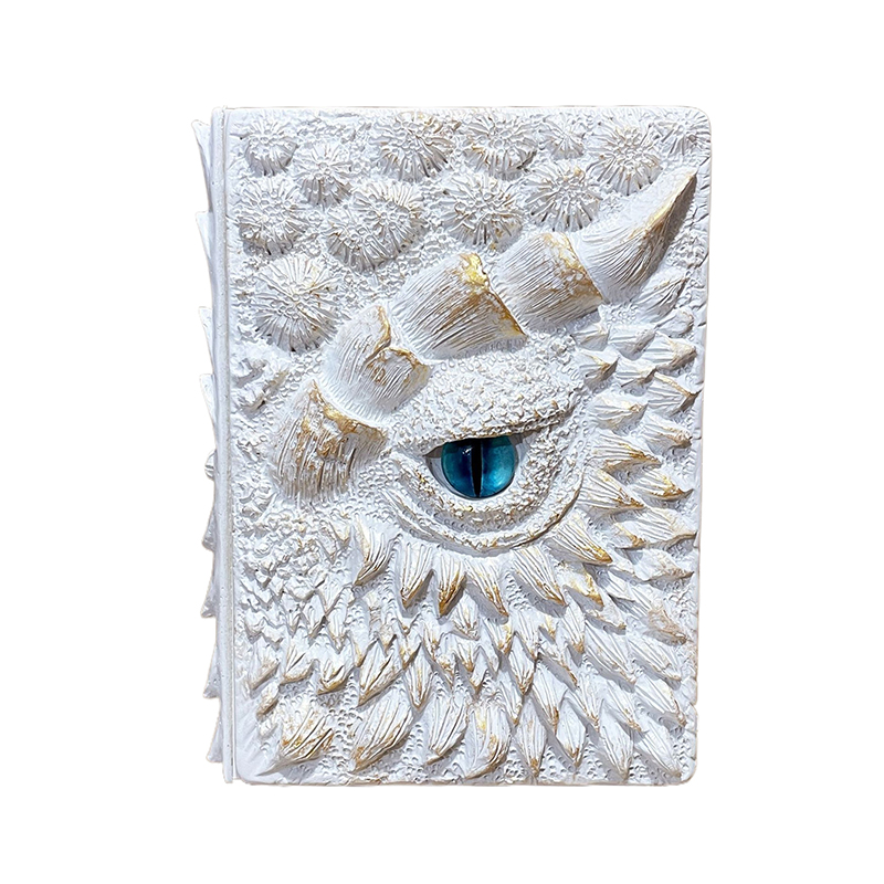 Fashion%20Vintage%20Dragon%20Embossed%20Resin%20Cover%20Travel%20Diary%20Notebook%20Travel%20Journal%20A5-Note%20Book%20Art%203D%20Relief%20Diary%20Book%201pcs%20JINBING%20-%20Image%204
