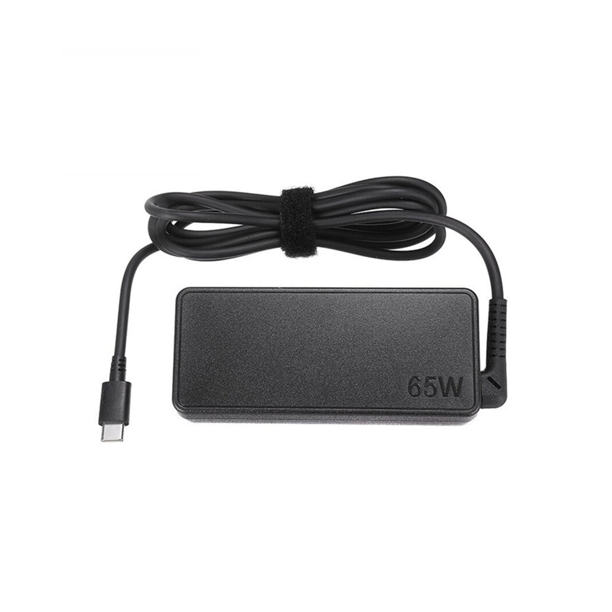 20V 3.25A 65W Power Adapter Universal USB Power Adapter Type C Laptop Power Adapter for