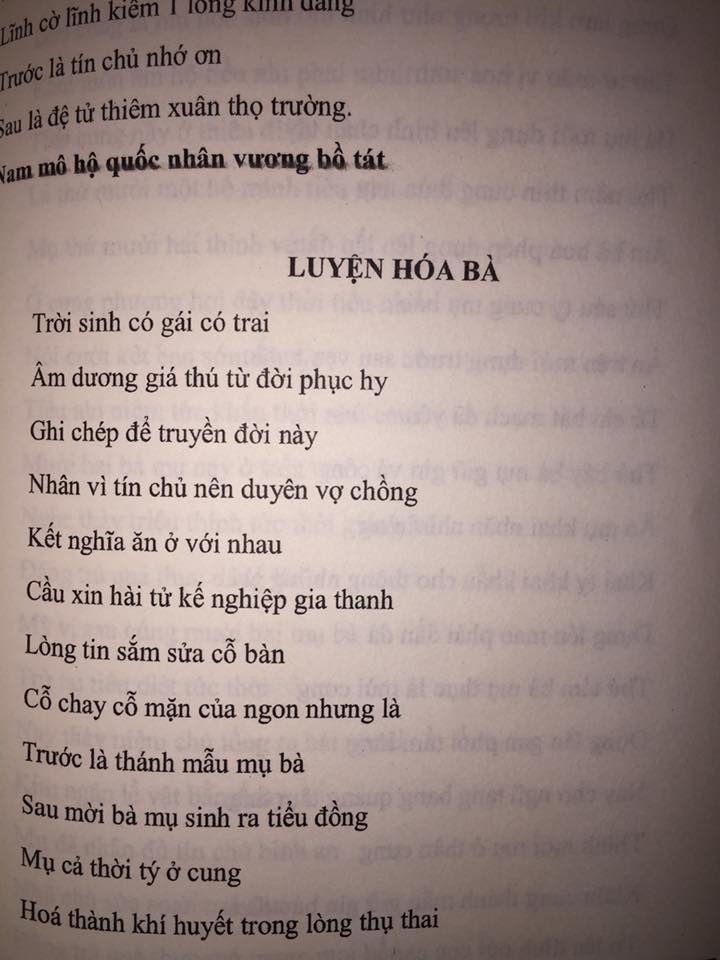 Sách Đạo Giáo Phù Thủy Chỉ Nam