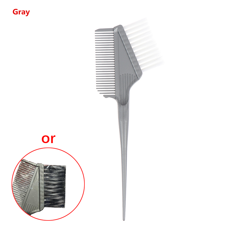 Small%20hair%20comb,%20hair%20dye%20tool,%20sharpened%20white%20hair%20dye%20comb%20BOYUAN%20-%20Image%208