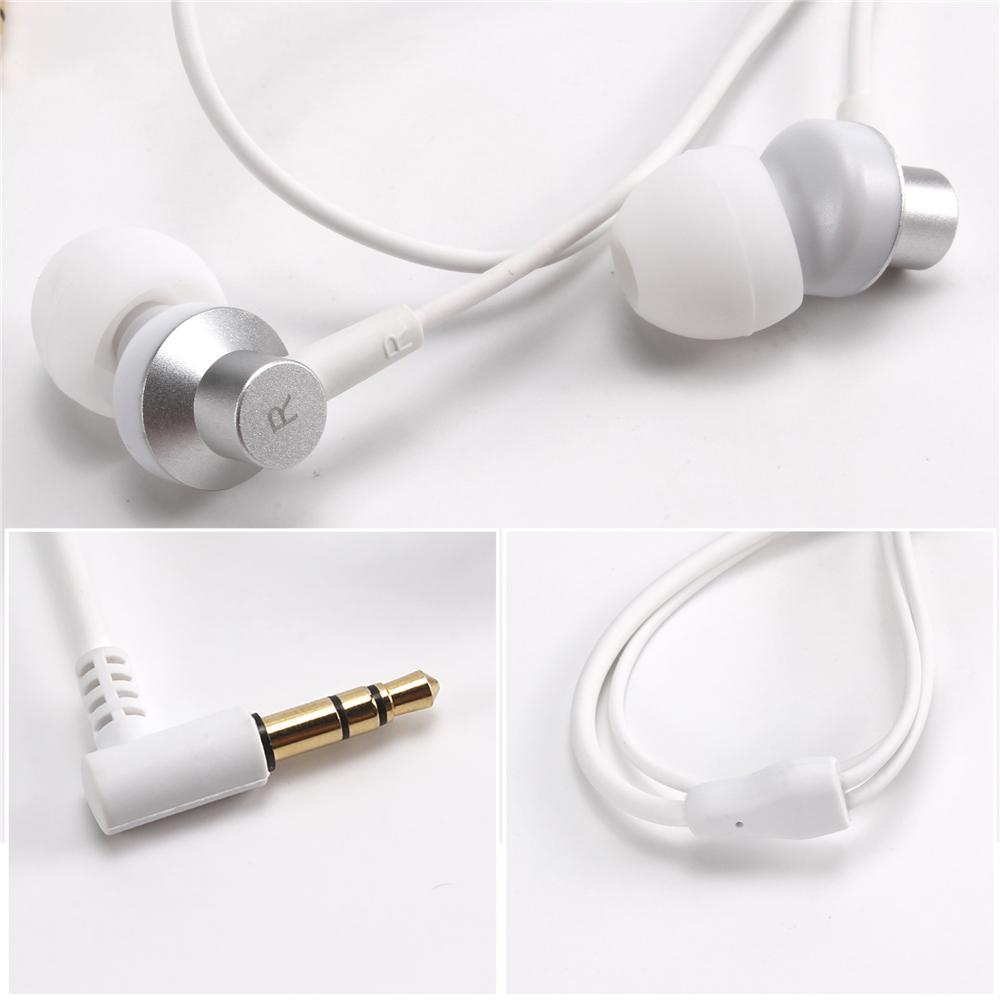 Headset For Quest 3 VR Headphone Accessories In Ear Style Earphone