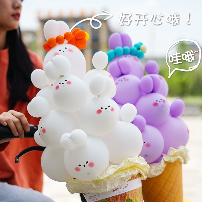 Sỉ 10 tơ` giấy decan gói hoa Ốc quế size 35*35*48cm