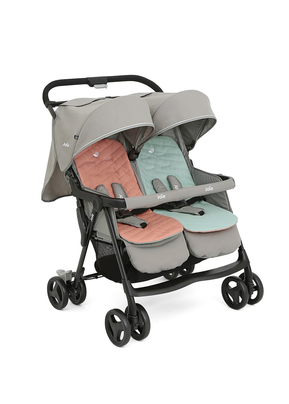 joie stroller cover