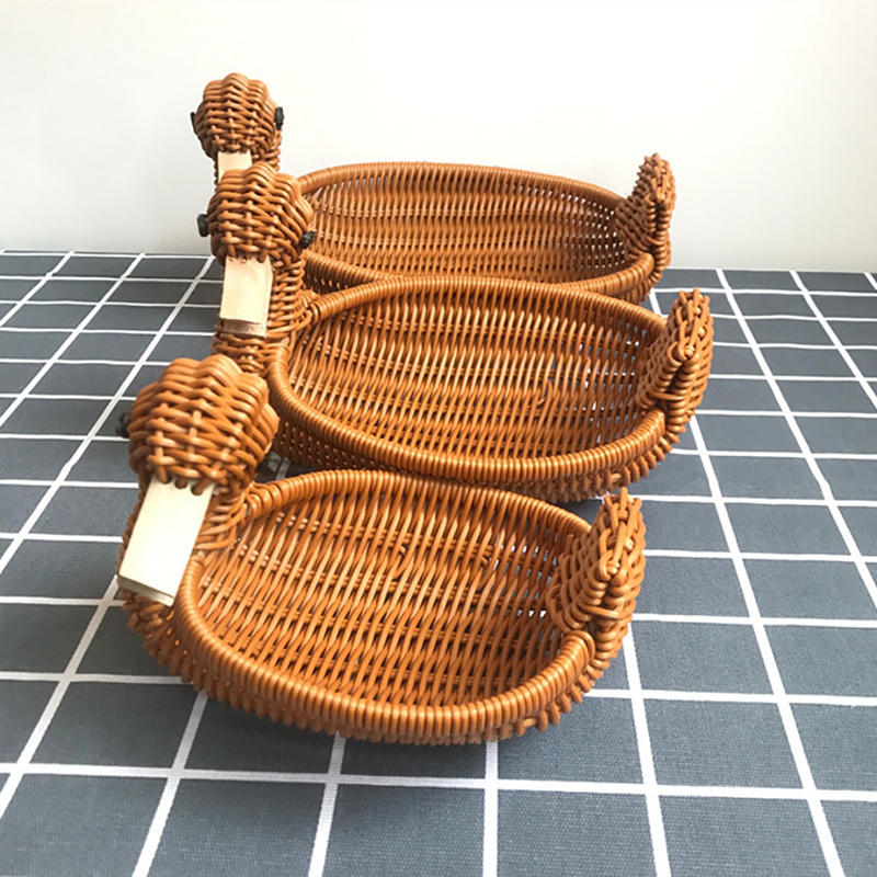 Rattan%20Woven%20Fruit%20Basket%20Cute%20Shape%20Fruit%20Bowls%20Tray%20Vegetable%20Snack%20Basket%20JINBING%20-%20Image%203